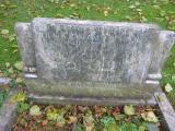 image of grave number 761407